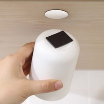 다용도 소품 걸이 초강력 고무 자석판 종이 자석 스티커 전단지 철지 시트 띠자석 테이프 마그네틱 마그넷 네오디움 얇은 동전 철판 플레이트 주방 욕실 칼 고정 부착 패드 원형철판4P