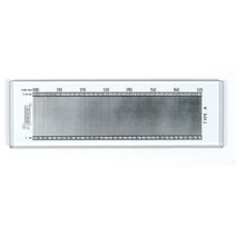 ETX915294JAPAN S MDGY A 밀도계 섬유용유리(고급형) A