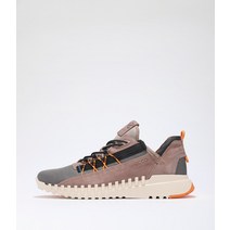에코 ECCO ZIPFLEX M SNEAKER 803894-01337 남성 짚플렉스 스니커즈 254833