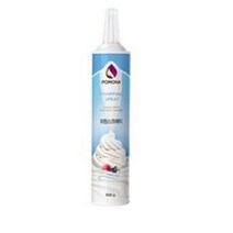 포모나 휘핑 스프레이, 500g, 5개