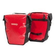 오르트립 스포츠롤러시티 패니어 O24D1TA3016, 12.5L