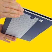 삼성노트북스킨 싸게파는 상점에서 인기 상품의 판매량과 리뷰 분석