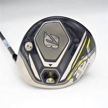 브릿지스톤 20 투어B JGR 드라이버 10.5도 에어스피더 R U54a