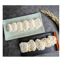 [영원상회] 한입한과 1.2kg _231813EA, #쿠팡2 통밥한입한과1.2kg, #쿠팡2 본상품선택