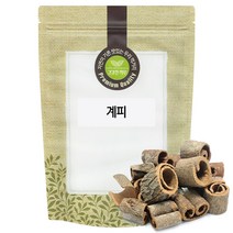 계피 육계 600g 베트남산, 단품, 1개