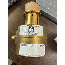 세탁기부품 PROCON 펌프 104B265F11XX, 한개옵션0