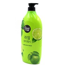 호텔바디워시 샤워메이트 촉촉한바디워시 촉촉바디워시