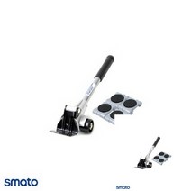 스마토 이지라쿠라쿠 ER-200N