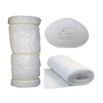 토목용부직포 350g 2mX40m
