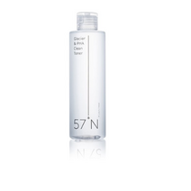 57도엔 빙하수 앤 파하 클린 토너, 200ml, 5개