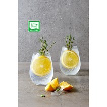 유기농 타임 생잎 (커먼타임/레몬타임) 50g 100g, 1개, 100g(1개)