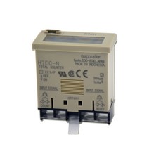 층: 잠재적 셀러 {신품} H7EC-NV 공식 보증 2 년, 05 H7EC-N