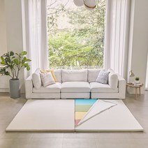 카라즈 제로슈퍼클린 폴더매트 풀커버 와이드싱글, 선택완료