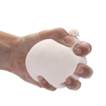 클라이밍 초크볼, 1개