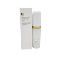 르네셀 앱소버 더말 리커버리 세럼 30ml x2 집중보습, 단품