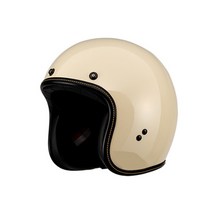 SOL 헬멧 AO-1 VINTAGE WHITE, 2XL