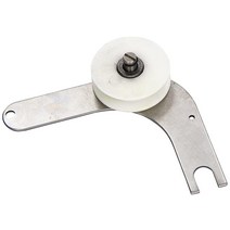 Electrolux 134793500 IDLER ARM ASSY PULLEY 포함