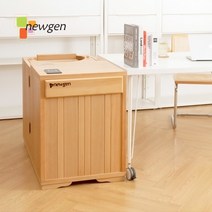 [뉴젠] [으뜸301] 원적외선 반신욕기/사우나/반신욕기, 상세 설명 참조