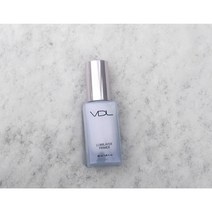 [유 통 기 한 임 박 세 일]VDL 루미레이어 프라이머 30ml