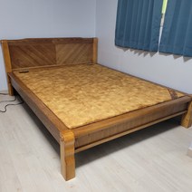 [착불배송상품] 상담전에 상세이미지 상단 배송비 확인바람!!! 효원해품 커먼싱글 황토볼숯볼보료 라돈안전 전자파차단안심 한국인증제품 면역력증가 허리찜질용 흙침대돌소파 돌침대, 커먼퀸, 황토숯볼보료