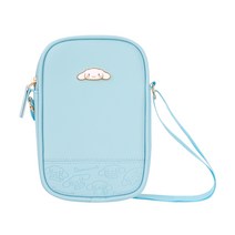 시나모롤 데이 핸드폰가방 크로스백 폰크로스