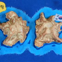 나라사랑 독도사랑, 단품