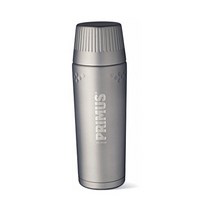Primus Trailbreak Vacuum Bottle P-737865 StainlessSteel .75L, 1