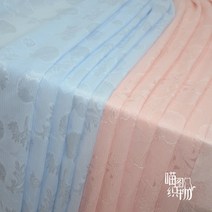 칠색 해조개 절개 쉬폰 왕소매 스커트 양장 한복 타이벡원단, T17-15 다크 레드 1벌0.5m 솔리드