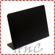 시 베이커리 매대 매장 판 기 100x75 마트 꽂이 5개 빵 아크릴 정육점, hncbio 1, hncbio 본상품선택