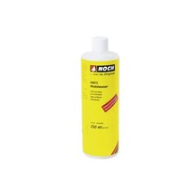 NOCH 60873 디오라마 모형 물 표현제 Atrificial Water 250ml