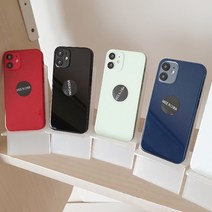 목업나라 아이폰12 하이퀄리티 미니 프로 프로맥스 목업 목업폰 목각폰 블랙화면(바탕무) 퍼플출시, 1개, 아이폰12프로 퍼시픽블루