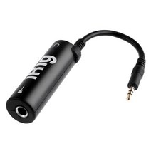 irig 모바일 효과 기타 효과 이동 기타 효과는 기타를 새 전화 기타 인터페이스 변환기로 교체, 협력사, 로고 랜덤