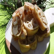 댕댕이냥냥 1+1 강아지 고양이 수제간식, 1, 25. 1+1우리한족발100g+100g