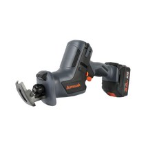 아임삭 BL18C705 충전 컷쏘 컷소 18V 5.0Ah, 단품