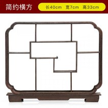 다양한 레고 피규어 건담 상패 진열장 케이스 전시장 피규어장 미니 도라에몽 프라모델 원피스, N