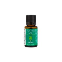 시너지 티트리 오일 14.7ml, 1개