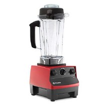 바이타믹스 Vitamix 5200 블렌더 업소용 카페용 믹서기 초고속 64oz, DAA