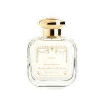 산타 마리아 노벨라 프리지아 오드코롱 50ml, 없음