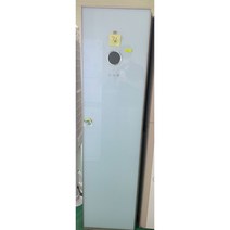중고에어컨 삼성 하우젠 15평 빠른설치