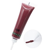 고체물감 18g 목재 가구 바닥 수리 페인트 왁스 단단한 재마무리 페이스트 스크래치 빠른 리무버 도구, [03] 16