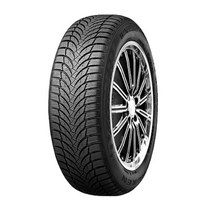 (넥센타이어 스노우타이어 윈가드 SNOW G WH2 (16인치 (215/70R/16 스노우타이어/넥센타이어/인치/윈가드, 단일 모델명/품번