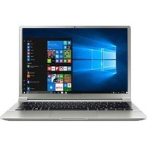 삼성 노트북 NT 901X3H NT 901X3L I5 6200U 6세대 8GB SSD128GB 13.3인치 WIN10