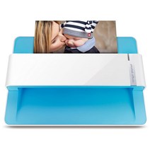 Plustek Photo Scanner ephoto Z300 Scan 4x6 in 2sec/고품질/인기 포토스캐너