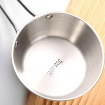 304스테인레스 막걸리잔 시에라컵(L), 상세페이지 참조
