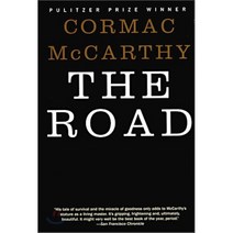 The Road, Vintage Books