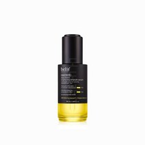 빌리프 아쿠아 밤 브라이트닝 앰플 세럼 50ml, 빌리프 아쿠아 밤 브라이트닝 앰