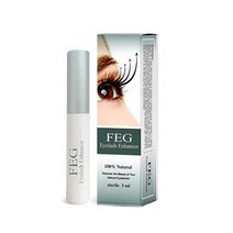 속눈썹 트리트먼트 연장 영양제 속눈썹펌 1pcs 성장 촉진제 자연 의학 래쉬 아이 세럼 마스카라 길어진 눈썹, [01] 01