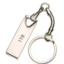 SIDARDOE HKS 생활디지털 USB 3.0 512GB 1TB 대용량 메모리입니다