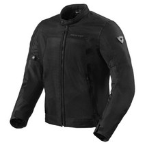 REVIT ECLIPSE 2 JACKET / 레빗 이클립스 2 자켓 / 레빗 여름 메쉬자켓, Grey, XXL