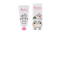 뿌띠슈 보들보들 핸드크림 01 릴리, 6개, 70ml